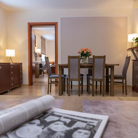 Apartament Na Urlop - Wisla Bukowa 6 - 650M Do Deptaka Spacerowego W Centrum Wisly Exterior foto