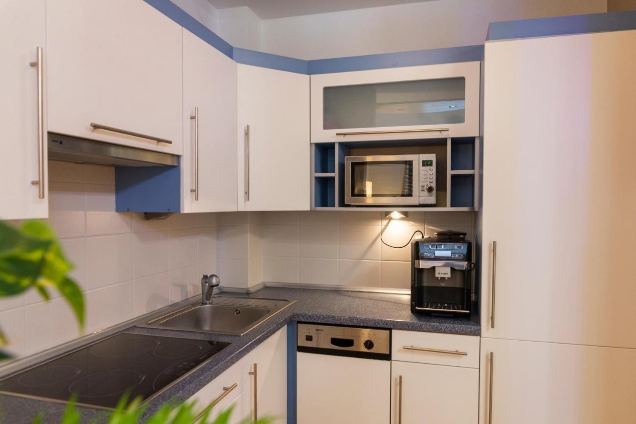 Apartament Na Urlop - Wisla Bukowa 6 - 650M Do Deptaka Spacerowego W Centrum Wisly Exterior foto