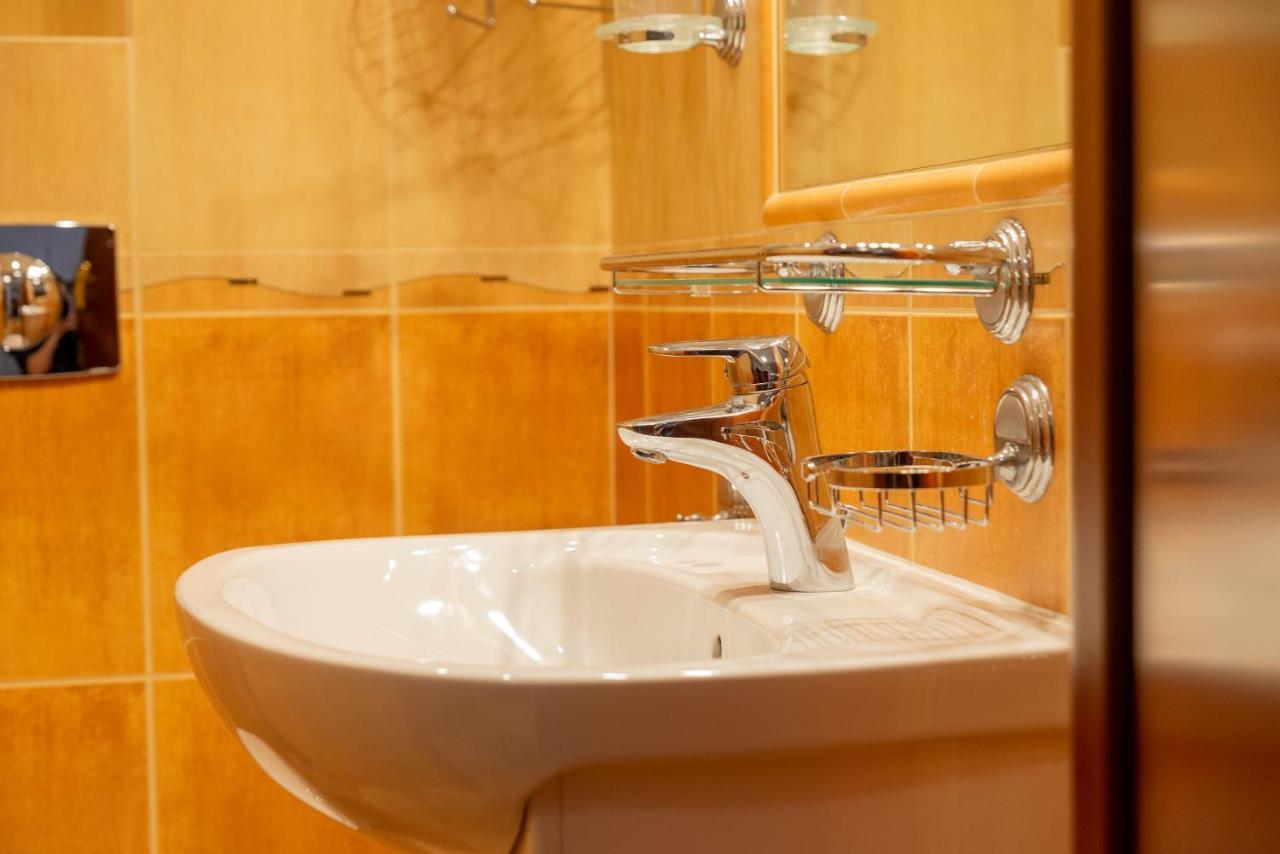 Apartament Na Urlop - Wisla Bukowa 6 - 650M Do Deptaka Spacerowego W Centrum Wisly Exterior foto