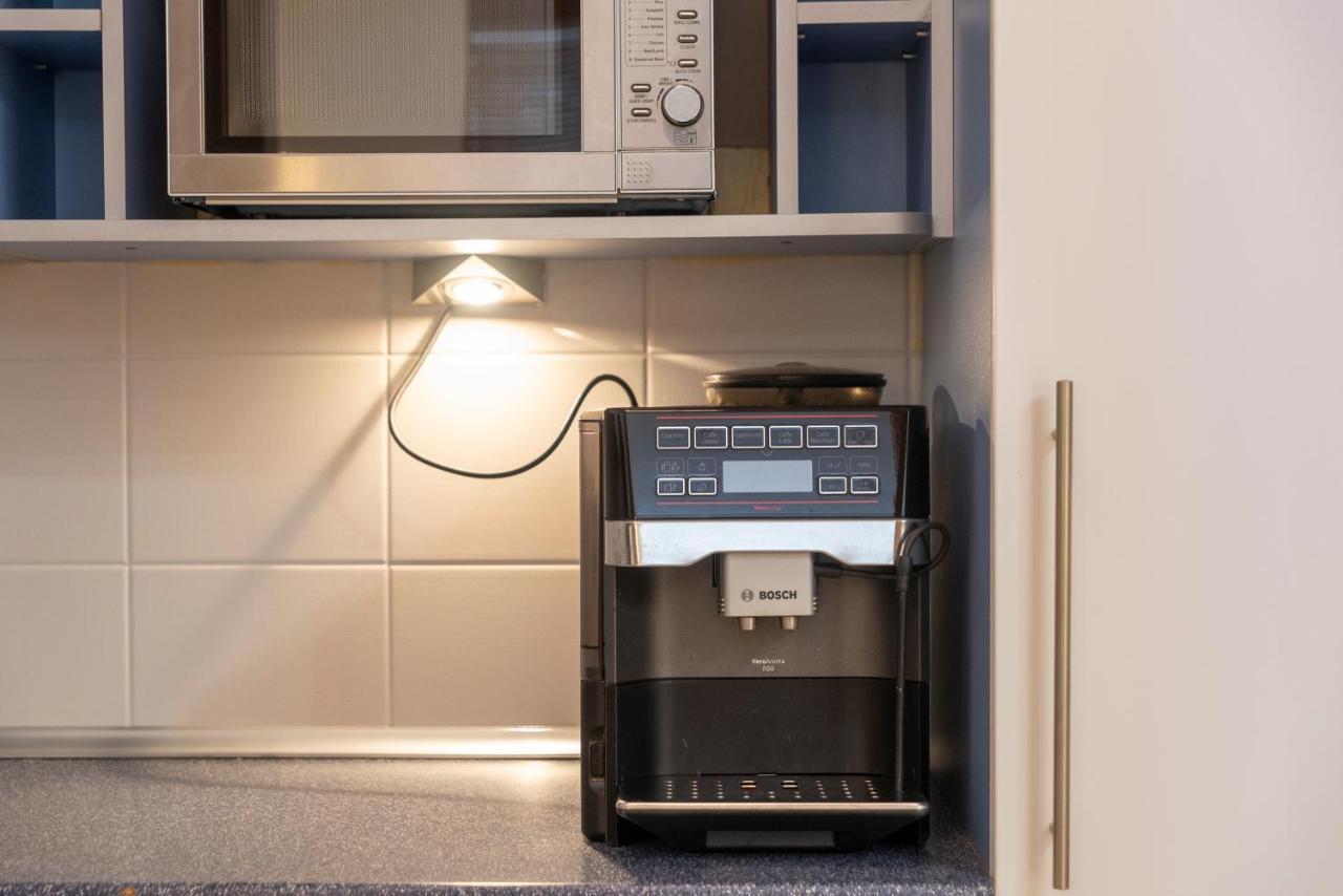 Apartament Na Urlop - Wisla Bukowa 6 - 650M Do Deptaka Spacerowego W Centrum Wisly Exterior foto